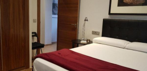 apartamento Angel